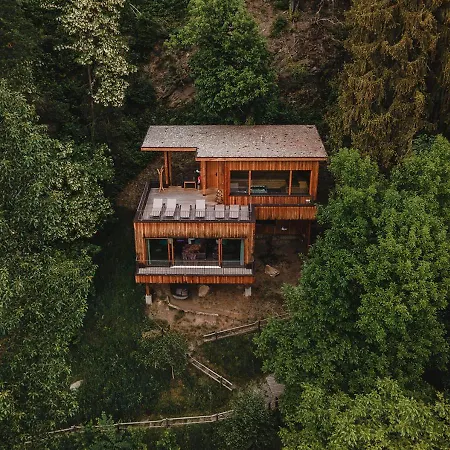 Bad Fallenbach Hotel