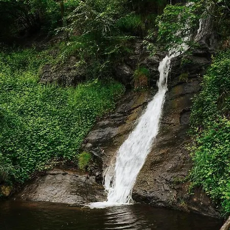 Bad Fallenbach