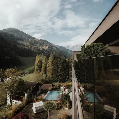 Bad Fallenbach Hotel